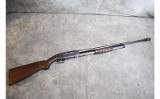 Winchester ~ Model 12 ~ 20 Gauge - 2 of 6