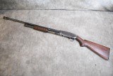 Winchester ~ Model 12 ~ 20 Gauge - 1 of 6