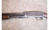 Winchester ~ Model 12 ~ 20 Gauge - 6 of 6
