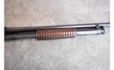 Winchester ~ Model 12 ~ 20 Gauge - 4 of 6