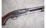 Winchester ~ Model 12 ~ 20 Gauge - 3 of 6