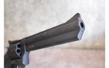 Taurus ~ 66 ~ .357 Magnum - 4 of 4