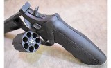Taurus ~ 66 ~ .357 Magnum - 3 of 4