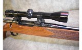 Weatherby ~ Mark V ~ .300 Weatherby Magnum - 5 of 6