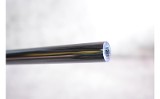 Weatherby ~ Mark V ~ .300 Weatherby Magnum - 6 of 6
