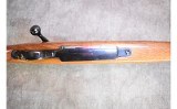 Weatherby ~ Mark V ~ .300 Weatherby Magnum - 3 of 6