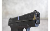 Smith & Wesson ~ M&P 40 Shield ~ .40 S&W - 4 of 4