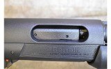 Benelli ~ Nova ~ 20 Gauge - 6 of 6