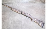 Winchester ~ SXP ~ 12 Gauge - 2 of 5