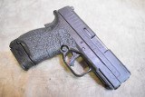 Springfield Armory ~ XDS ~ .45 ACP
