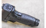 Springfield Armory ~ XDS ~ .45 ACP - 3 of 4 Springfield Armory ~ XDS ~ .45 ACP - 3 of 4