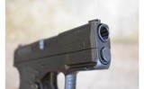 Springfield Armory ~ XDS ~ .45 ACP - 4 of 4 Springfield Armory ~ XDS ~ .45 ACP - 4 of 4