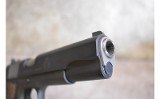 Springfield Armory ~ Mil-Spec ~ .45 Auto - 4 of 4