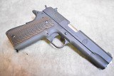 Springfield Armory ~ Mil-Spec ~ .45 Auto - 1 of 4