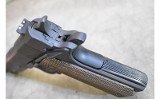 Springfield Armory ~ Mil-Spec ~ .45 Auto - 3 of 4