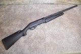 Benelli ~ Nova ~ 20 Gauge - 1 of 6