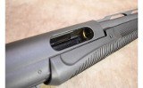 Benelli ~ Nova ~ 20 Gauge - 4 of 6