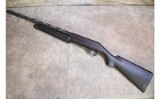 Benelli ~ Nova ~ 20 Gauge - 2 of 6