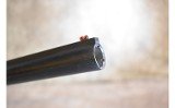 Tristar ~ Cobra ~ 12 Gauge - 5 of 5