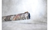 Winchester ~ SXP ~ 12 Gauge - 5 of 5
