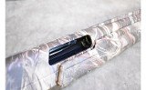 Winchester ~ SXP ~ 12 Gauge - 4 of 5