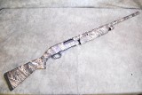 Winchester ~ SXP ~ 12 Gauge
