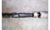 Winchester ~ SXP ~ 12 Gauge - 3 of 5