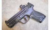 Smith & Wesson ~ M&P9 M2.0 ~ 9mm - 2 of 4