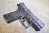 Beretta
APX
9mm