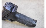 Beretta ~ APX ~ 9mm - 3 of 4 Beretta ~ APX ~ 9mm - 3 of 4