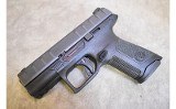 Beretta ~ APX ~ 9mm - 2 of 4 Beretta ~ APX ~ 9mm - 2 of 4