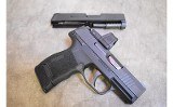 Sig Sauer ~ P365 ~ .380/9mm Kit - 5 of 5