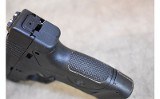 Beretta ~ BU9 Nano ~ 9mm - 3 of 4 Beretta ~ BU9 Nano ~ 9mm - 3 of 4