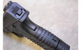 Springfield Armory ~ XDS ~ .45 ACP - 3 of 5