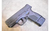 Springfield Armory ~ XDS ~ .45 ACP - 2 of 5