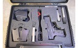 Springfield Armory ~ XDS ~ .45 ACP - 5 of 5