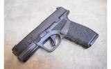 Springfield Armory ~ Hellcat Pro ~ 9mm - 2 of 4