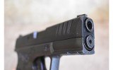 Springfield Armory ~ Hellcat Pro ~ 9mm - 4 of 4