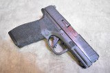 Springfield Armory ~ Hellcat Pro ~ 9mm