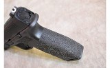 Springfield Armory ~ Hellcat Pro ~ 9mm - 3 of 4