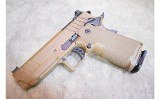 Springfield Armory ~ Prodigy ~ 9mm - 2 of 4