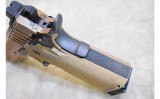 Springfield Armory ~ Prodigy ~ 9mm - 3 of 4