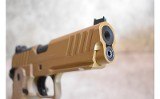 Springfield Armory ~ Prodigy ~ 9mm - 4 of 4
