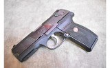 Ruger ~ P345 ~ .45 Auto - 2 of 4