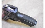 Ruger ~ P345 ~ .45 Auto - 3 of 4