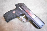Ruger ~ P345 ~ .45 Auto - 1 of 4