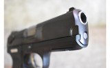 Ruger ~ P345 ~ .45 Auto - 4 of 4