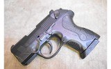 Beretta ~ PX4 Storm ~ 9mm - 2 of 4