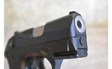 Beretta ~ PX4 Storm ~ 9mm - 4 of 4
