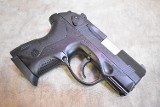 Beretta ~ PX4 Storm ~ 9mm